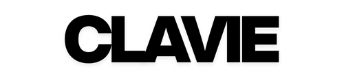 Clavie